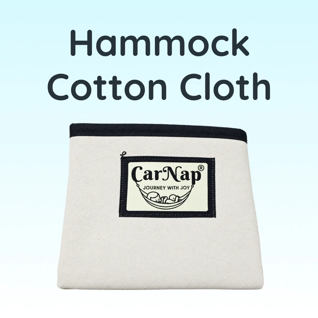 Hammock Cotton Cloth