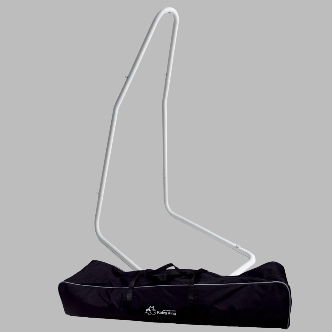 Kidzy King Hammock Stand