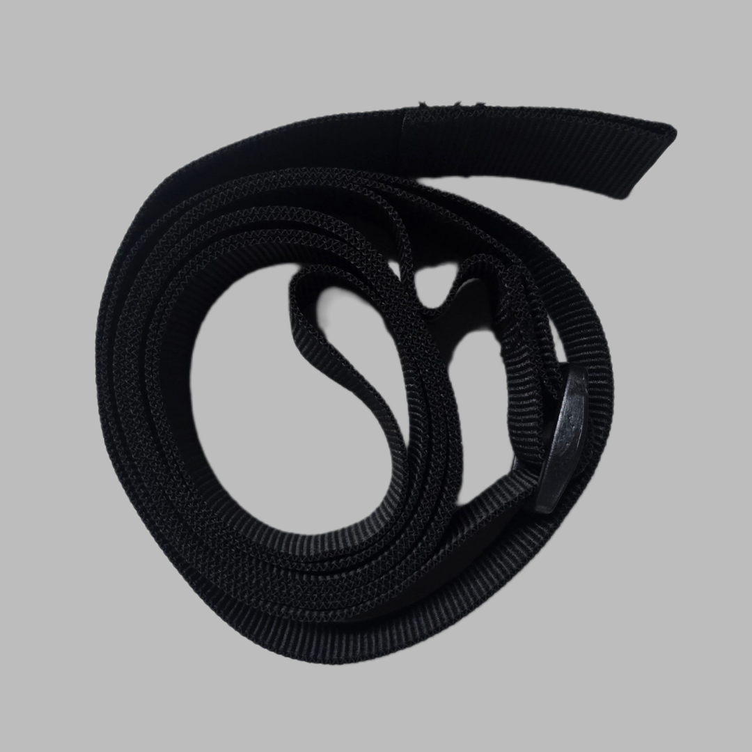 CarNap Adjustable Belt Only | Original CarNap Accessories | 7ft Long | Non-Slip Nylon | Extra Strong | Universal Fit for Any Car