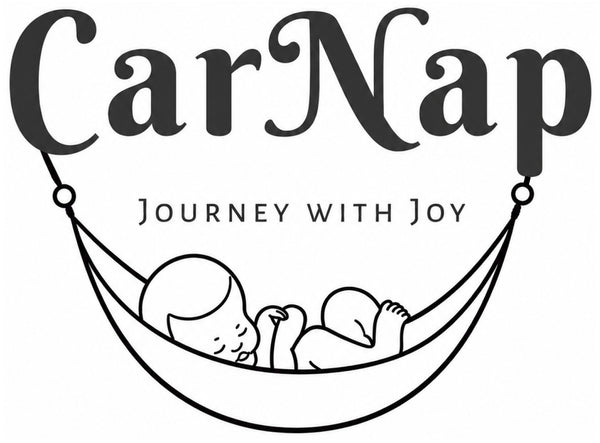 CarNap