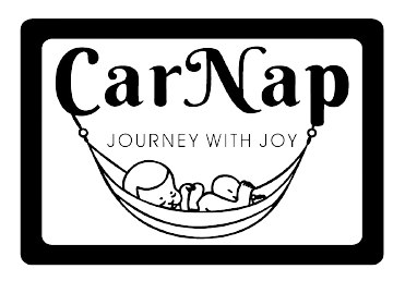 CarNap